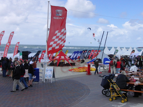 01_Skop_Sylt_062009
