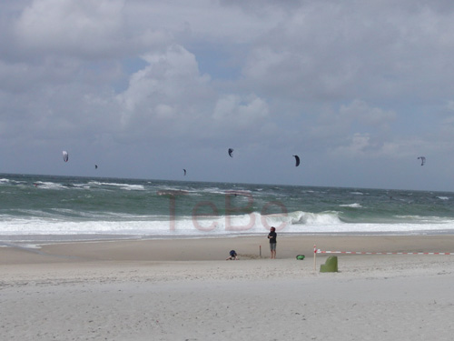 04_Skop_Sylt_062009