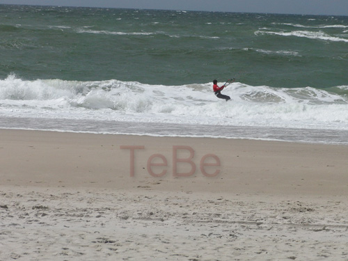 06_Skop_Sylt_062009