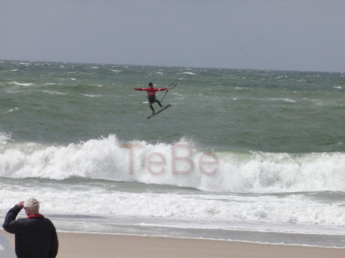 08_Skop_Sylt_062009