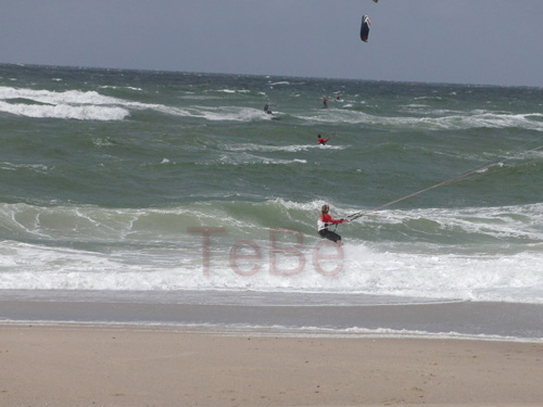 09_Skop_Sylt_062009