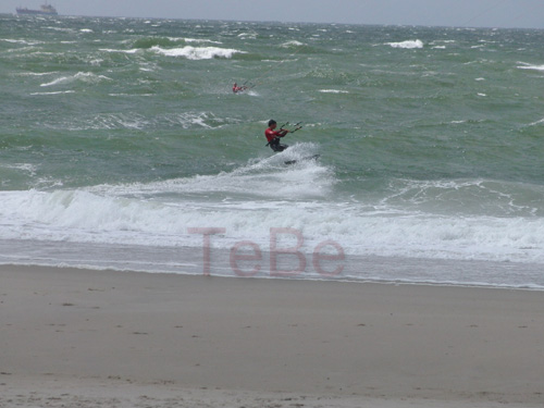 11_Skop_Sylt_062009
