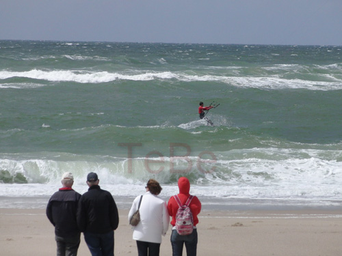 12_Skop_Sylt_062009