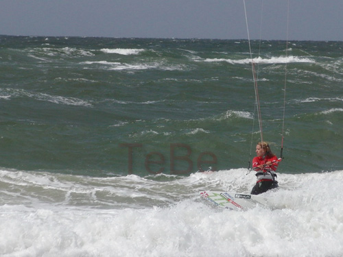 15_Skop_Sylt_062009