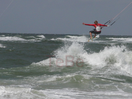 17_Skop_Sylt_062009