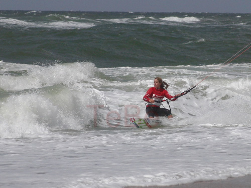 18_Skop_Sylt_062009