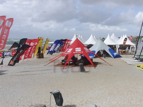 21_Skop_Sylt_062009