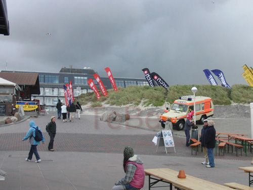 24_Skop_Sylt_062009