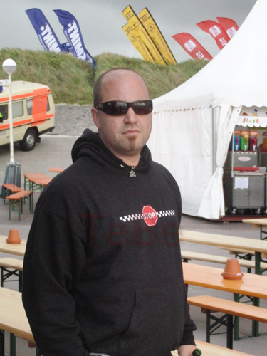 26_Skop_Sylt_062009