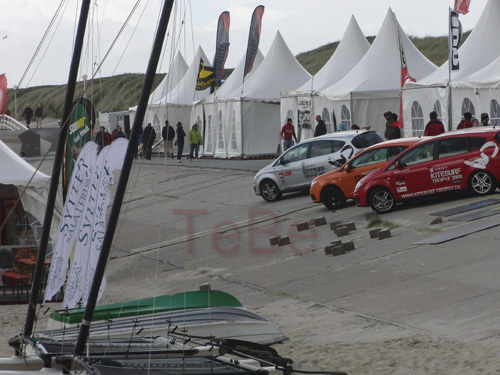 27_Skop_Sylt_062009