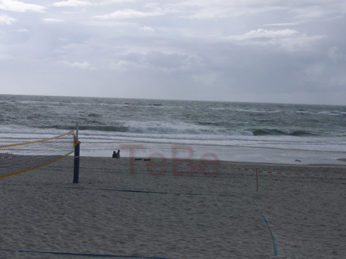 28_Skop_Sylt_062009