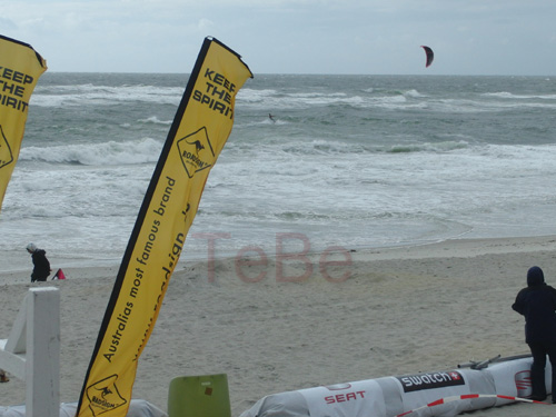 40_Skop_Sylt_062009