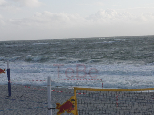 63_Skop_Sylt_062009