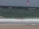 02_Skop_Sylt_062009