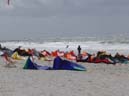 03_Skop_Sylt_062009
