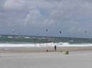 04_Skop_Sylt_062009