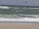 09_Skop_Sylt_062009