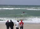 12_Skop_Sylt_062009