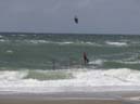 13_Skop_Sylt_062009