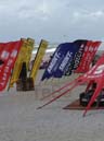 20_Skop_Sylt_062009
