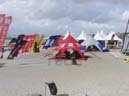 21_Skop_Sylt_062009