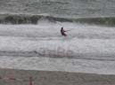 37_Skop_Sylt_062009