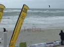 40_Skop_Sylt_062009