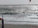 43_Skop_Sylt_062009