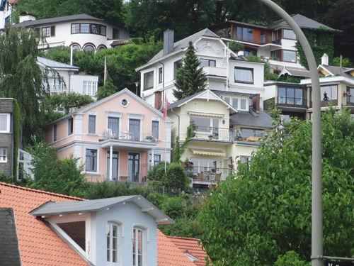 08_Blankenese_062009