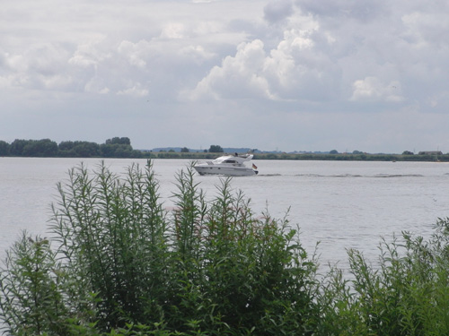 09_Blankenese_062009