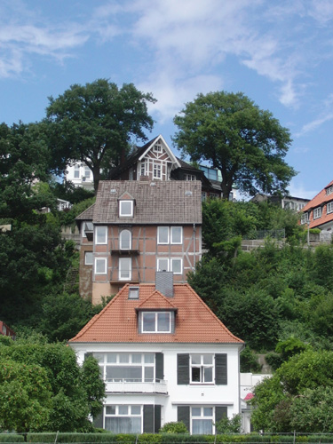 11_Blankenese_062009