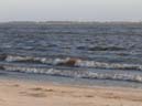 03_Elbe_062009
