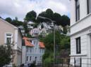 07_Blankenese_062009