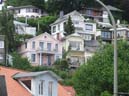 08_Blankenese_062009