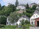 10_Blankenese_062009