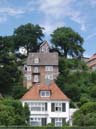 11_Blankenese_062009