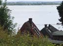 17_Blankenese_062009