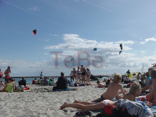 03_Fehmarn_082009